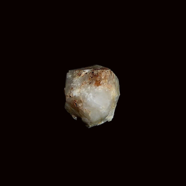 Quartz