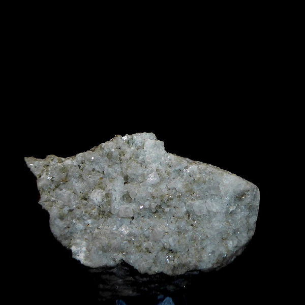 Adularia, Esfeno / Titanita