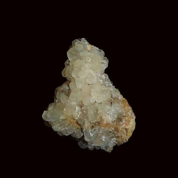 Calcita
