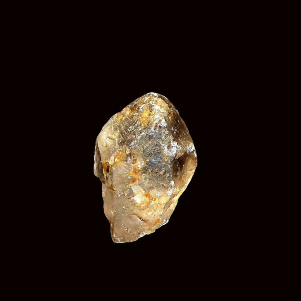 Smoky Quartz Variety