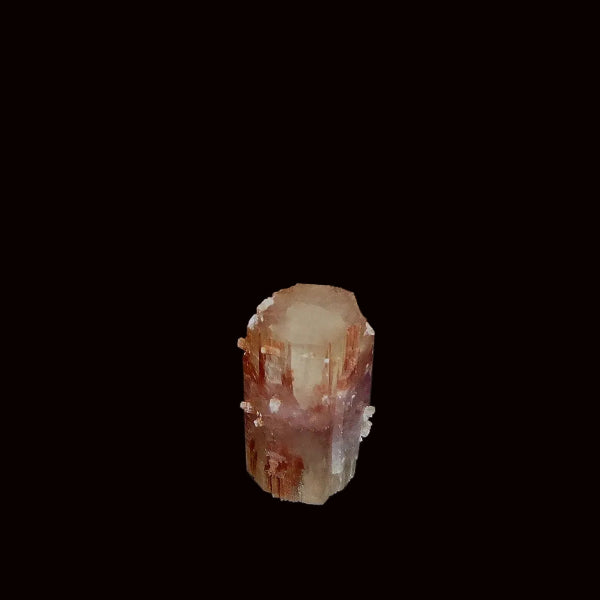 Aragonito