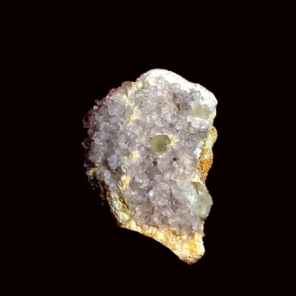 Fluorita