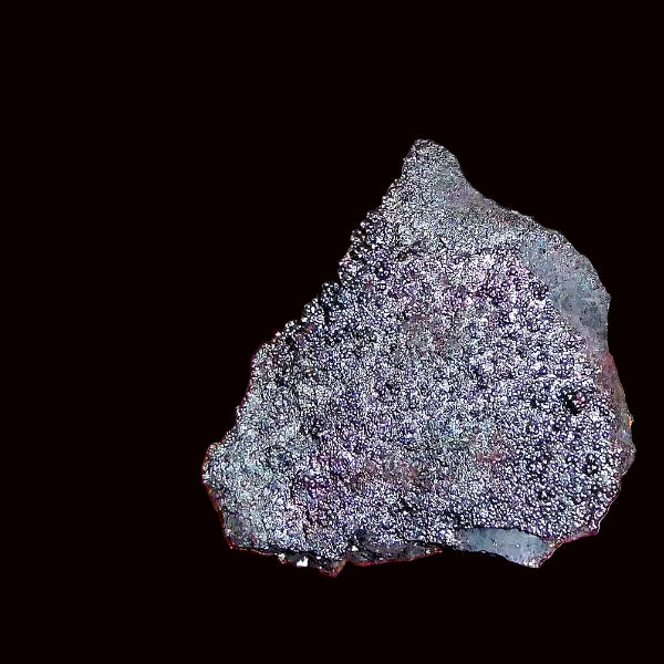 Goethite