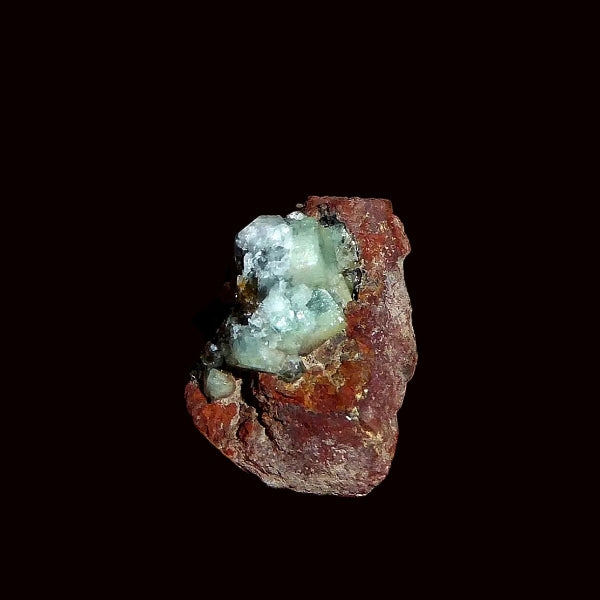 Adamite