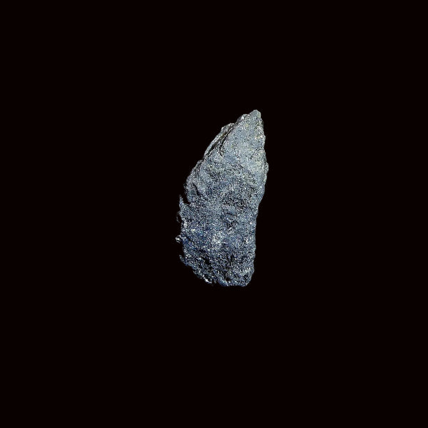 Antimonita / Estibina