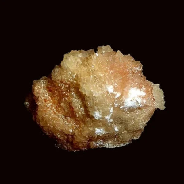 Calcite