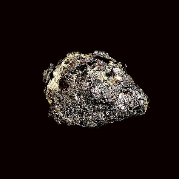Especularita Var. Hematite / Oligisto Especular