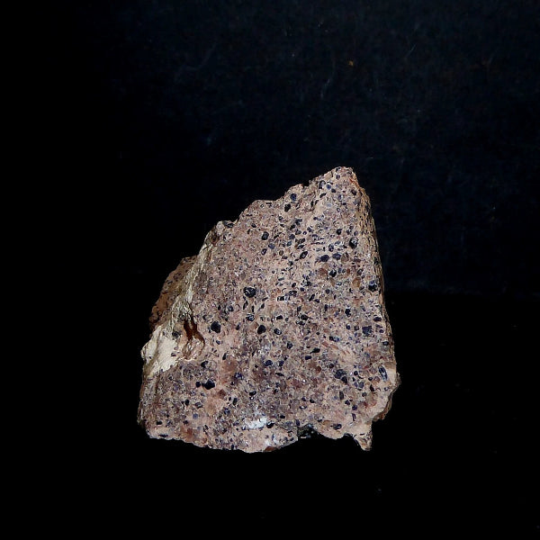 Zafiro Var. Corundum
