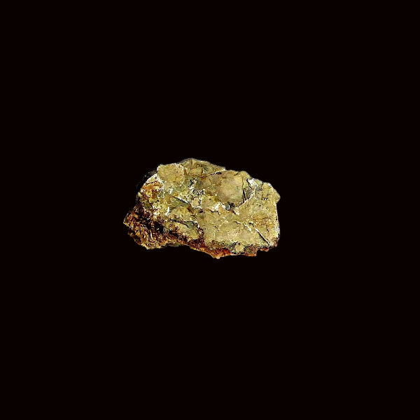Teruelita Var. Dolomita, Aragonito