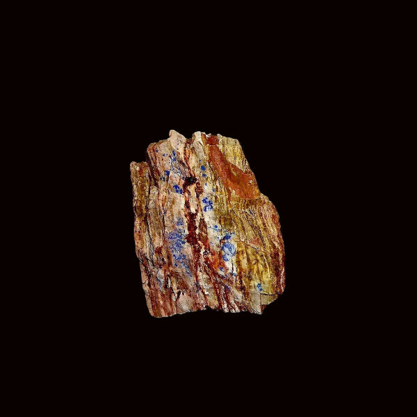 Azurita