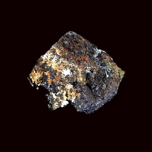 Magnetita