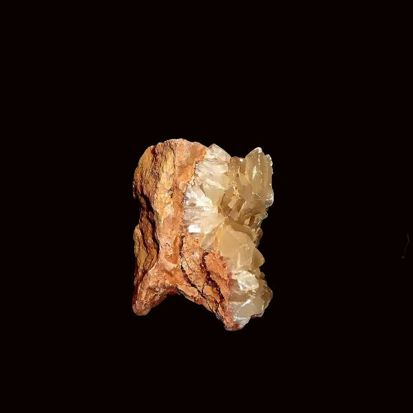 Calcita