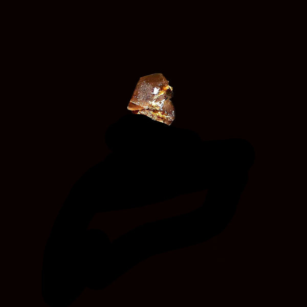 Fluorita