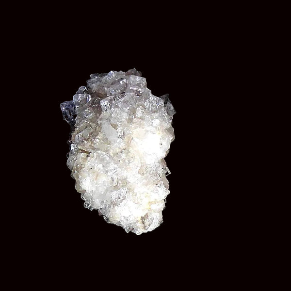 Fluorita