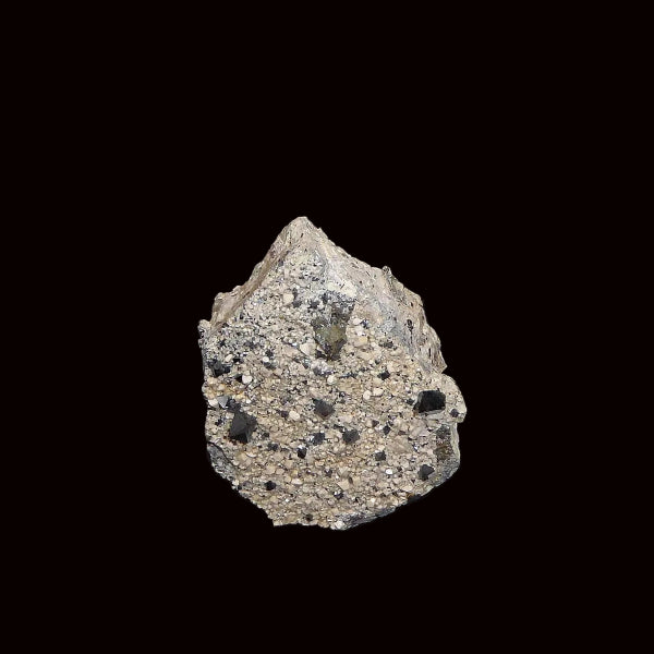 Magnetita