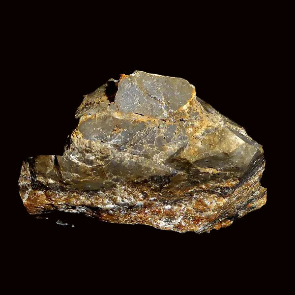 Plata Nativa