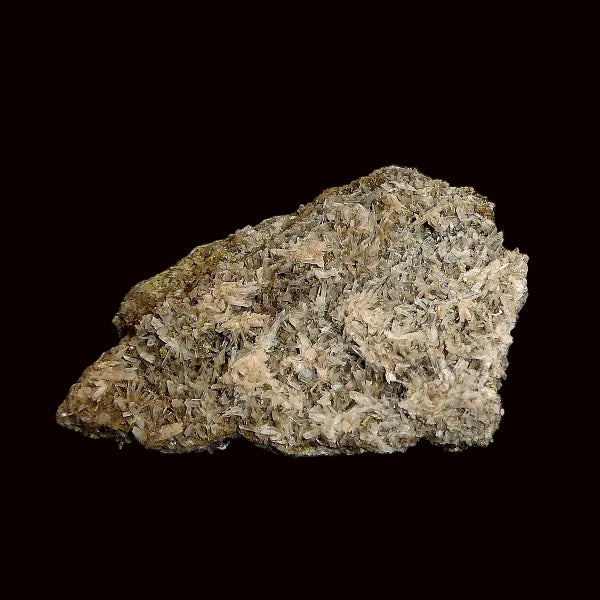 Aragonito