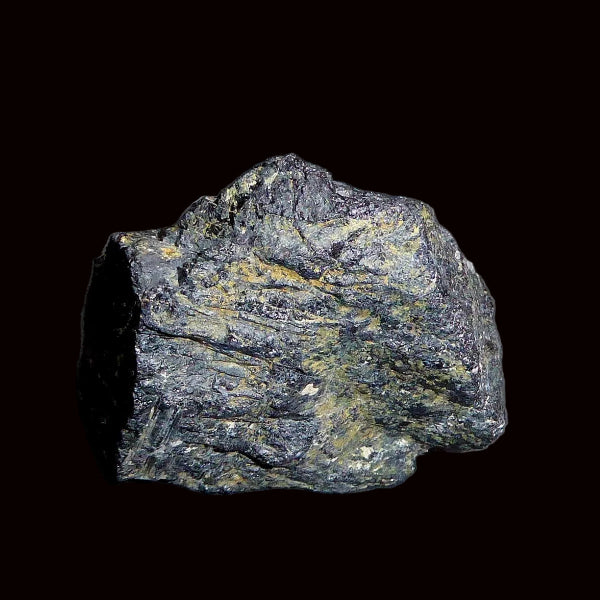 Turmalina