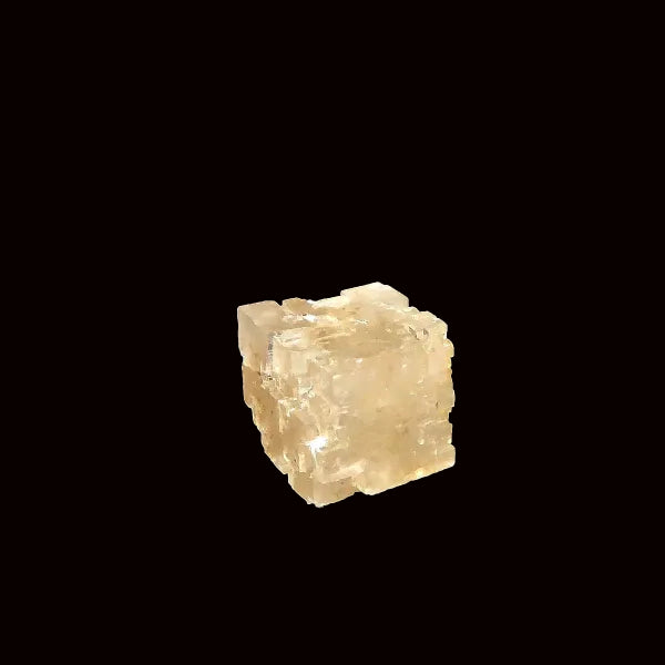 Halita