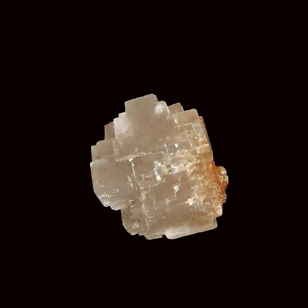 Halite