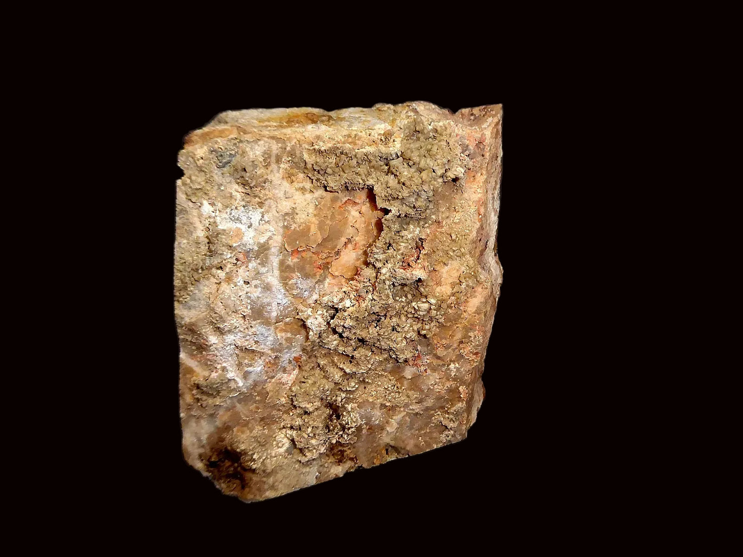 Piromorfita