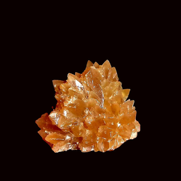 Calcite