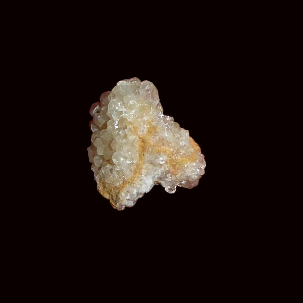 Calcita