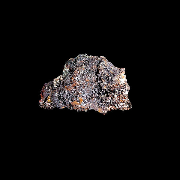 Cerusita