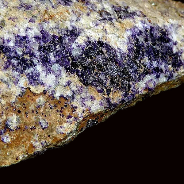 Fluorita