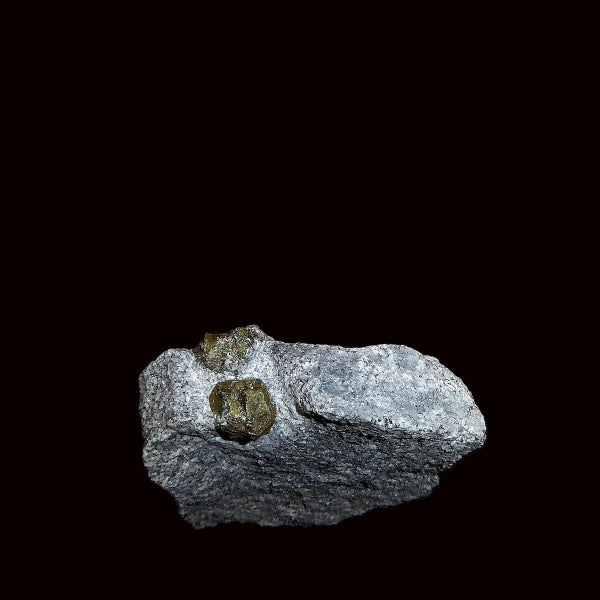 Pirita