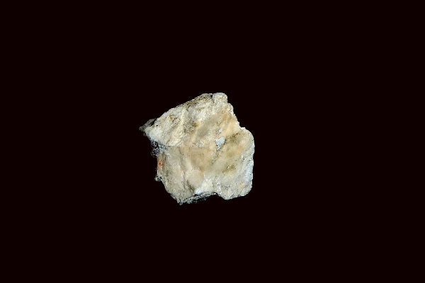 Fluorita