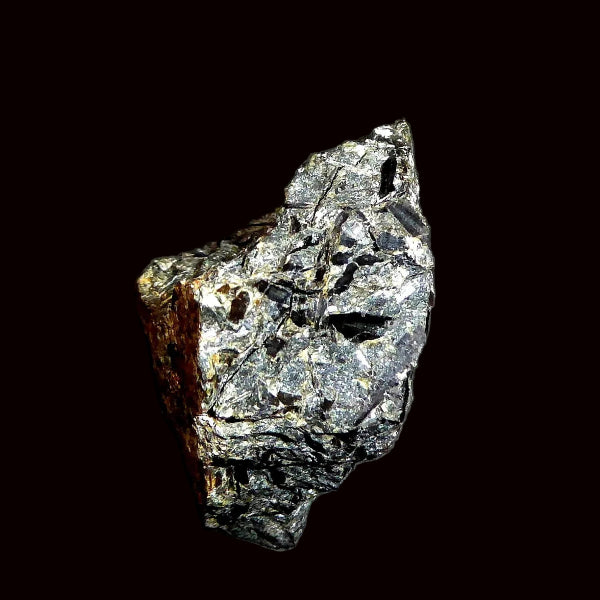 Piroxeno