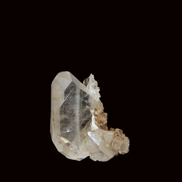 Quartz