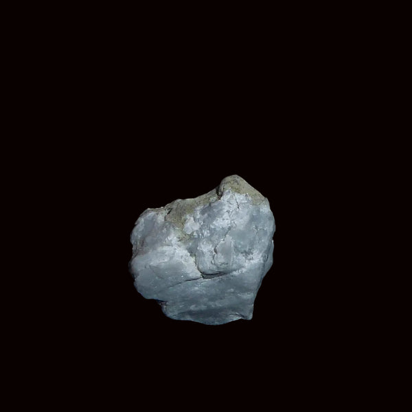 Anhidrita