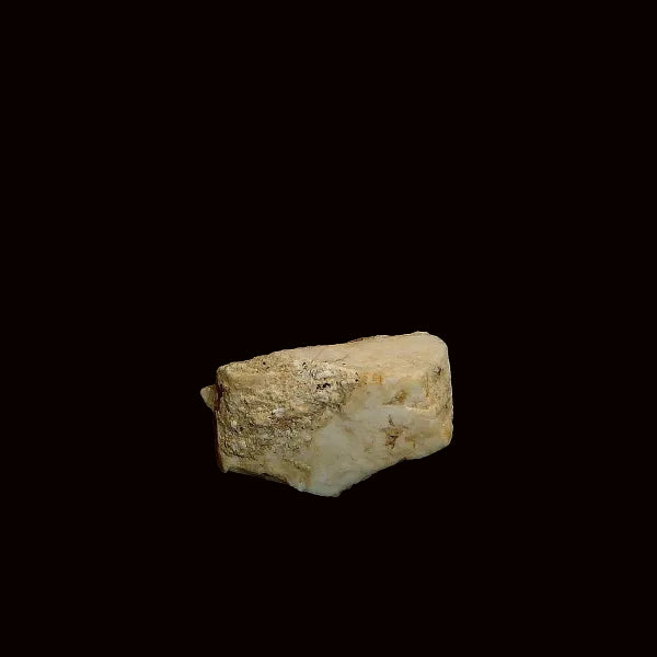 Microclina