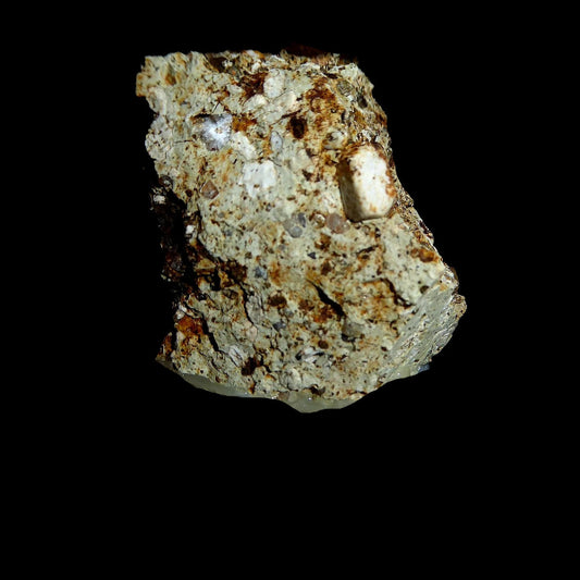 Ortoclasa / Ortosa Carlsbad