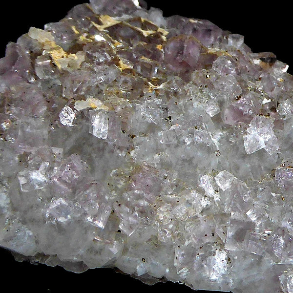 Fluorita