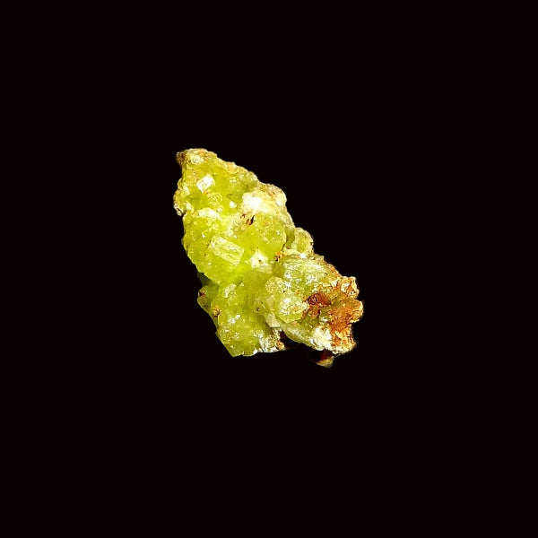 Piromorfita