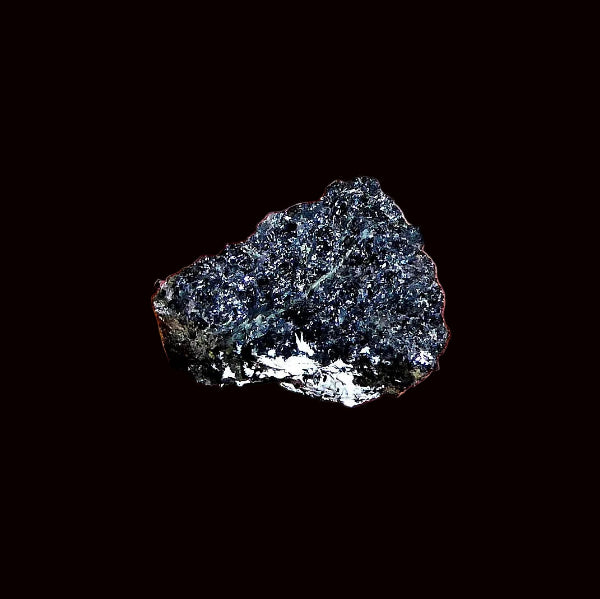 Magnetita