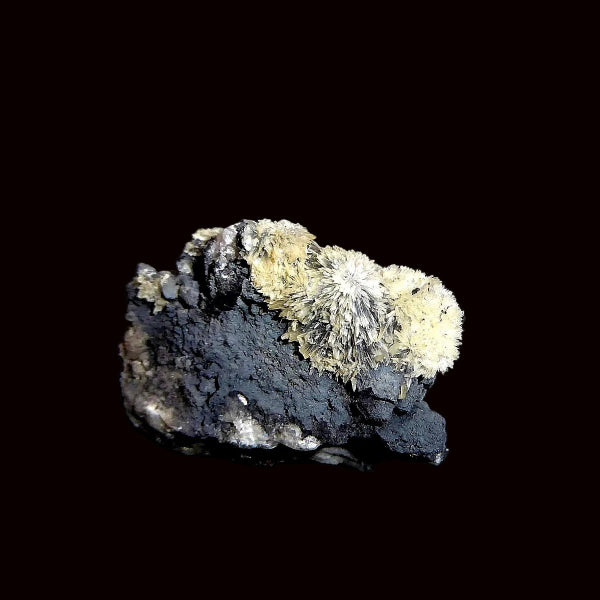 Aragonite