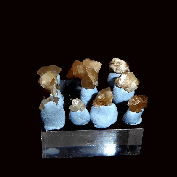 Quartz