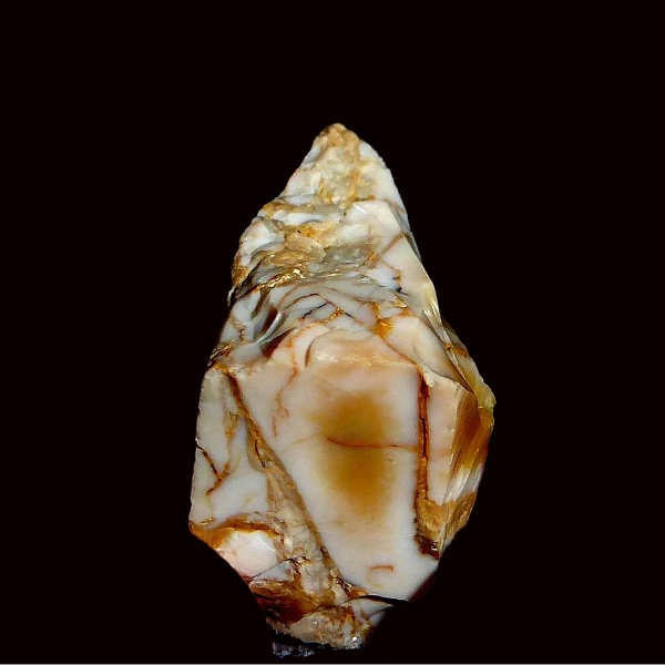 Opal