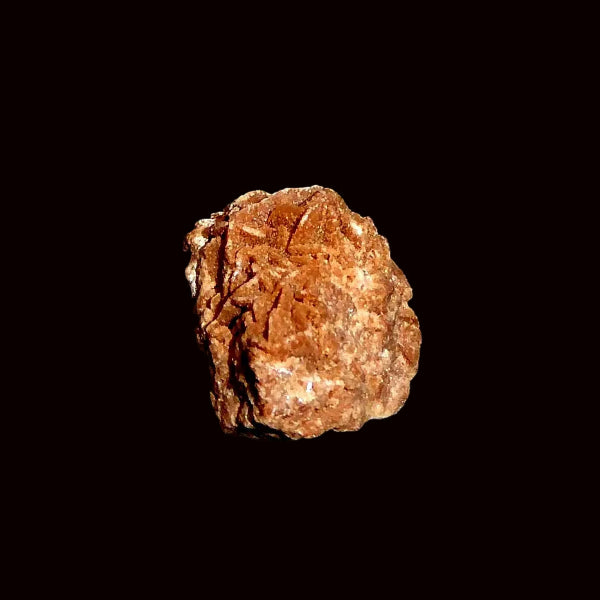 Rosa de Desierto / Yeso