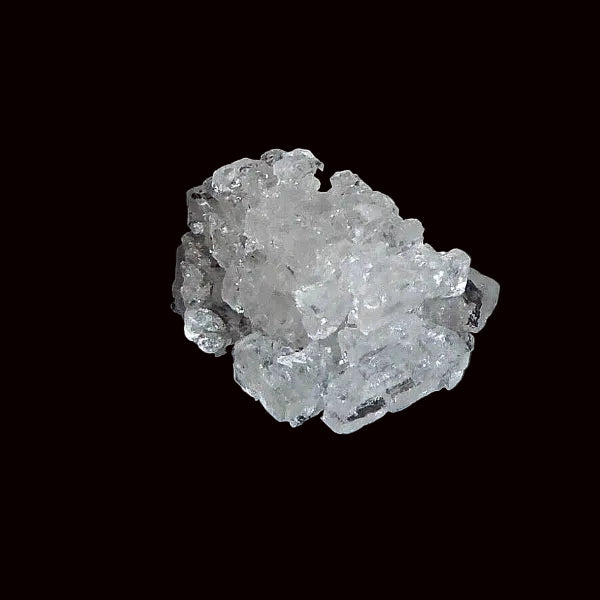 Halita