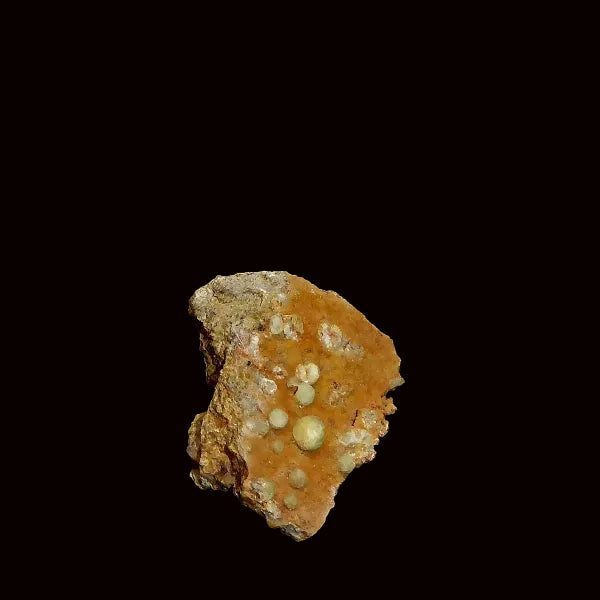Fluorita