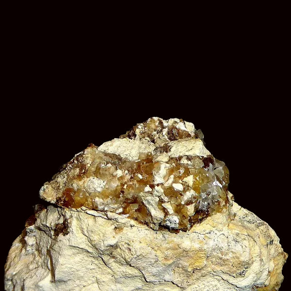 Calcita