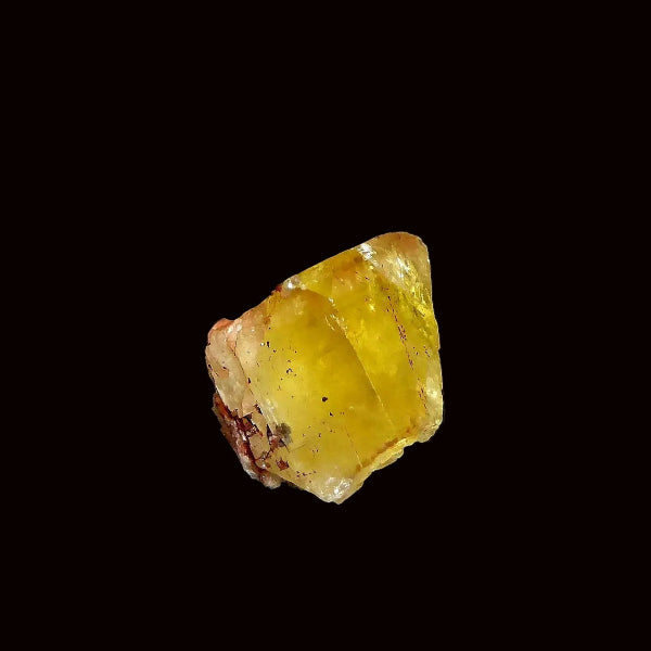 Fluorita