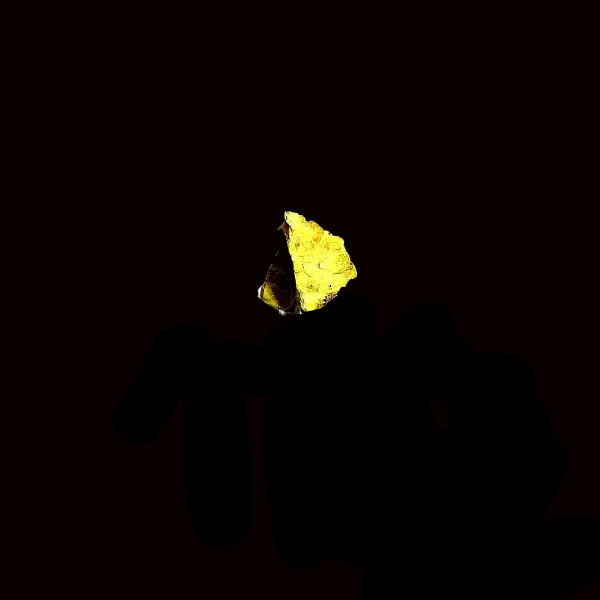 Montmorillonite