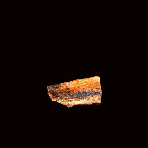 Cianita