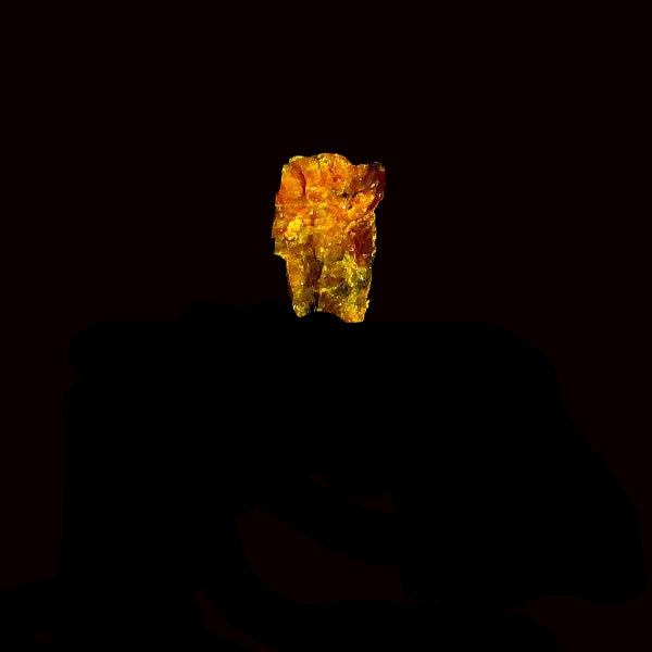 Realgar, Oropimente